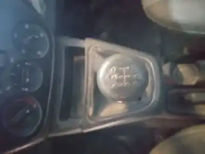 Veículo de Sucata peugeot bipper básico do ano 2010 alimentado 8hs