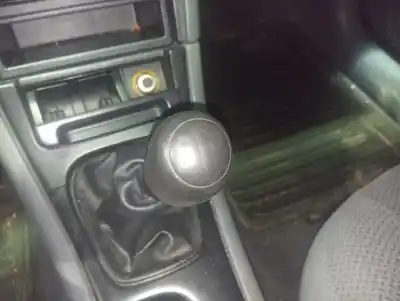 Sloopvoertuig renault laguna (b56) 2.0 d rn (b56f/g) van het jaar 1996 aangedreven g8t