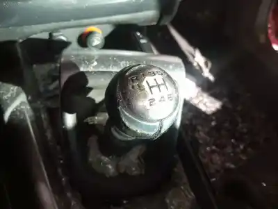 Утилизация автомобиля citroen c4 lim. exclusive года 2014 питание 9h05