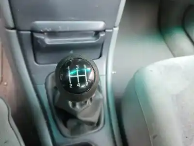 Veículo de Sucata renault laguna (b56) 2.2 dt rxe do ano 1999 alimentado g8t760