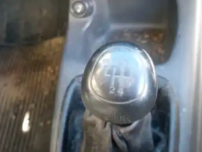 Veículo de Sucata daewoo lanos 1.5 cat do ano 1998 alimentado a15sms