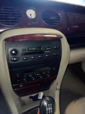 Veículo de Sucata mg serie 75 (rj) 2.0 cdt classic do ano 1999 alimentado 204d2