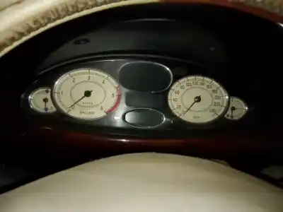 Veículo de Sucata mg serie 75 (rj) 2.0 cdt classic do ano 1999 alimentado 204d2