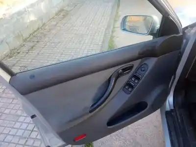 Hurda Aracı seat                                               toledo (1m2)                                                                                                                                                                                                                                               select                                                                                                                                                                                                                                                     yılın 2003 güçlü asv