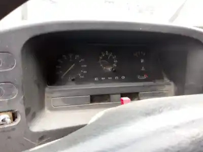 Утилизация автомобиля ford transit, combi/bus 86/92 combi ft 80 года 1994 питание 4bc