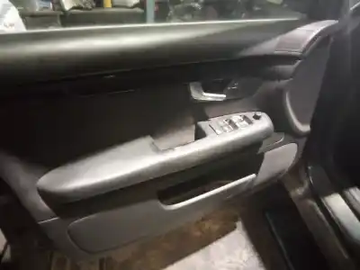 Veículo de Sucata audi a4 berlina (8e) 1.9 tdi (96kw) do ano 2003 alimentado avf