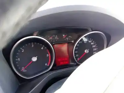 Scrapping Vehicle ford s-max (ca1) titanium of the year 2008 powered qxwb