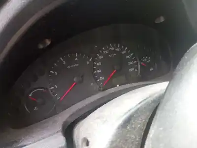 Здавання транспортного засобу ford tourneo connect (tc7) kombi corta року 2007 потужний r2pa Здавання транспортного засобу ford tourneo connect (tc7) kombi corta року 2007 потужний r2pa