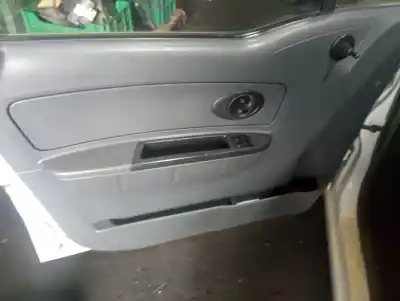 Veículo de Sucata chevrolet matiz s do ano 2008 alimentado b10s1