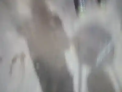 Veículo de Sucata audi a6 berlina (4b2) 2.8 do ano 1998 alimentado ack