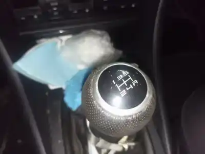 Veículo de Sucata audi a6 berlina (4b2) 2.8 do ano 1998 alimentado ack