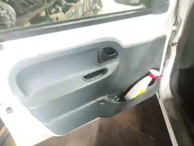 Здавання транспортного засобу renault kangoo (f/kc0) alize року 2000 потужний e7j634 Здавання транспортного засобу renault kangoo (f/kc0) alize року 2000 потужний e7j634
