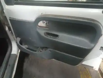 Здавання транспортного засобу renault kangoo (f/kc0) alize року 2000 потужний e7j634 Здавання транспортного засобу renault kangoo (f/kc0) alize року 2000 потужний e7j634