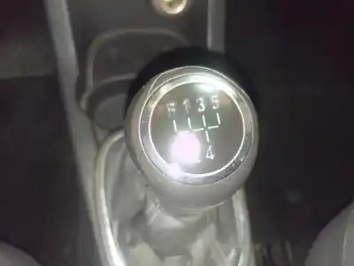 Здавання транспортного засобу opel corsa d enjoy року 2008 потужний z13dtj