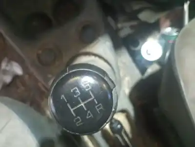 Scrapping Vehicle citroen berlingo xtr 1.6 hdi 92 of the year 2007 powered 9hx