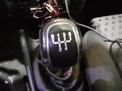 Scrapping Vehicle seat leon (1m1) sport of the year 2001 powered azd