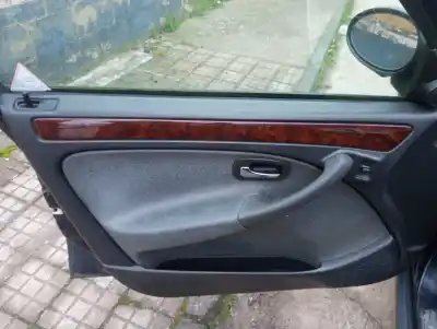 Scrapping Vehicle mg serie 45 (t/rt) classic of the year 2002 powered 16k4f