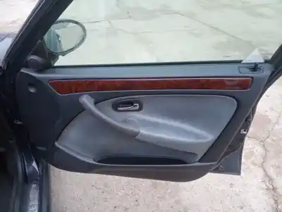 Scrapping Vehicle mg serie 45 (t/rt) classic of the year 2002 powered 16k4f