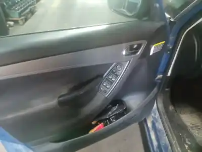 Утилизация автомобиля citroen c4 grand picasso exclusive года 2013 питание rh02