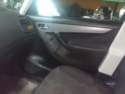 Утилизация автомобиля citroen c4 grand picasso exclusive года 2013 питание rh02