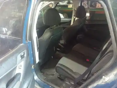 Утилизация автомобиля citroen c4 grand picasso exclusive года 2013 питание rh02