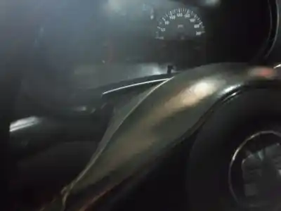 Veículo de Sucata seat leon (1m1) signo do ano 2000 alimentado ahf