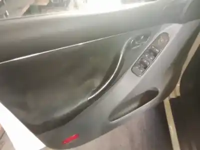 Veículo de Sucata seat leon (1m1) signo do ano 2000 alimentado ahf