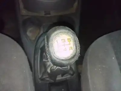 Veículo de Sucata ford focus turnier (cak) 1.8 tddi turbodiesel cat do ano 2002 alimentado c9db