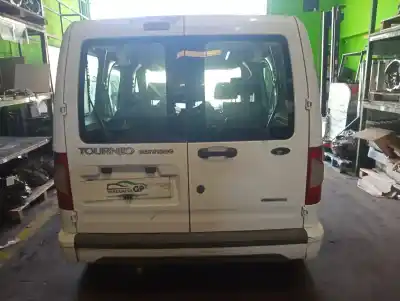 Здавання транспортного засобу ford tourneo connect (tc7) kombi b. corta (2006->) року 2009 потужний r3pa Здавання транспортного засобу ford tourneo connect (tc7) kombi b. corta (2006->) року 2009 потужний r3pa