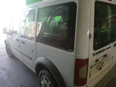 Здавання транспортного засобу ford tourneo connect (tc7) kombi b. corta (2006->) року 2009 потужний r3pa Здавання транспортного засобу ford tourneo connect (tc7) kombi b. corta (2006->) року 2009 потужний r3pa