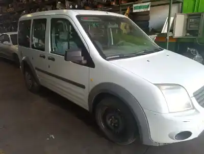 Здавання транспортного засобу ford tourneo connect (tc7) kombi b. corta (2006->) року 2009 потужний r3pa Здавання транспортного засобу ford tourneo connect (tc7) kombi b. corta (2006->) року 2009 потужний r3pa
