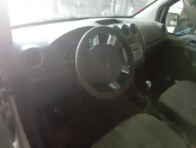 Здавання транспортного засобу ford tourneo connect (tc7) kombi b. corta (2006->) року 2009 потужний r3pa Здавання транспортного засобу ford tourneo connect (tc7) kombi b. corta (2006->) року 2009 потужний r3pa
