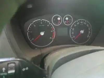 Здавання транспортного засобу ford tourneo connect (tc7) kombi b. corta (2006->) року 2009 потужний r3pa Здавання транспортного засобу ford tourneo connect (tc7) kombi b. corta (2006->) року 2009 потужний r3pa