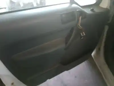 Здавання транспортного засобу ford tourneo connect (tc7) kombi b. corta (2006->) року 2009 потужний r3pa Здавання транспортного засобу ford tourneo connect (tc7) kombi b. corta (2006->) року 2009 потужний r3pa