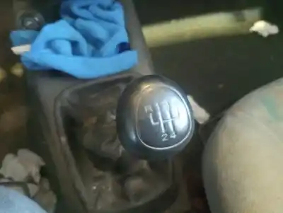 Scrapping Vehicle daewoo lanos cool of the year 1998 powered a15sms