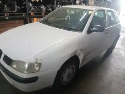 Hurda Aracı seat                                               ibiza (6k1)                                                                                                                                                                                                                                                select                                                                                                                                                                                                                                                     yılın 2000 güçlü aud