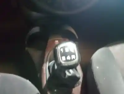 Veículo de Sucata ford focus turnier (cak) ambiente do ano 1999 alimentado c9dc