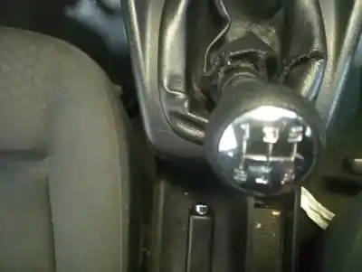 Veículo de Sucata audi a4 berlina (b5) 1.9 tdi do ano 1995 alimentado 1z