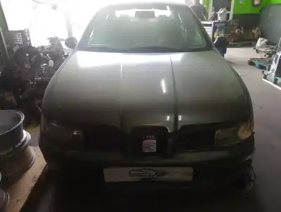 Hurda Aracı seat                                               toledo (1m2)                                                                                                                                                                                                                                               select                                                                                                                                                                                                                                                     yılın 2004 güçlü asv