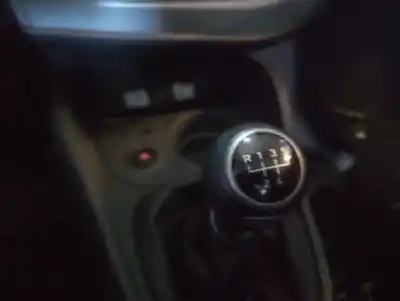 Veículo de Sucata seat leon (1p1) stylance / style do ano 2009 alimentado bls