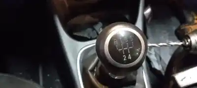 Veículo de Sucata opel corsa e business do ano 2017 alimentado b14xer