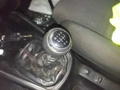 Veículo de Sucata seat leon (1m1) signo do ano 2002 alimentado asv