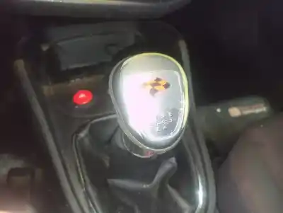 Veículo de Sucata seat leon (1p1) comfort limited do ano 2007 alimentado bxe