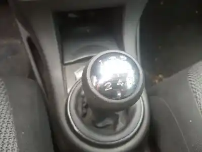 Scrapping Vehicle citroen c4 coupe vtr of the year 2006 powered kfu