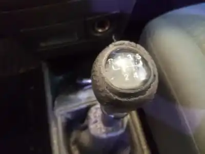 Veículo de Sucata chevrolet aveo ls do ano 2006 alimentado f14d3