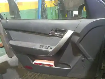 Veículo de Sucata chevrolet aveo ls do ano 2006 alimentado f14d3