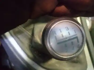 Scrapping Vehicle bmw serie 1 berlina (e81/e87) 118d of the year 2007 powered n47d20a