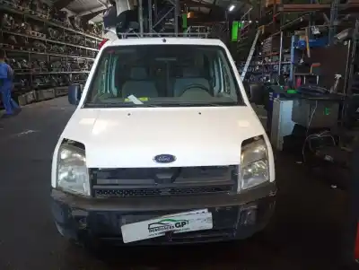 Здавання транспортного засобу ford tourneo connect (tc7) kombi corta року 2004 потужний bhpa Здавання транспортного засобу ford tourneo connect (tc7) kombi corta року 2004 потужний bhpa
