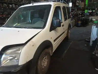 Здавання транспортного засобу ford tourneo connect (tc7) kombi corta року 2004 потужний bhpa Здавання транспортного засобу ford tourneo connect (tc7) kombi corta року 2004 потужний bhpa
