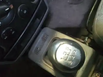 Здавання транспортного засобу ford tourneo connect (tc7) kombi corta року 2004 потужний bhpa Здавання транспортного засобу ford tourneo connect (tc7) kombi corta року 2004 потужний bhpa